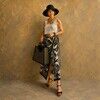 modamix_curated